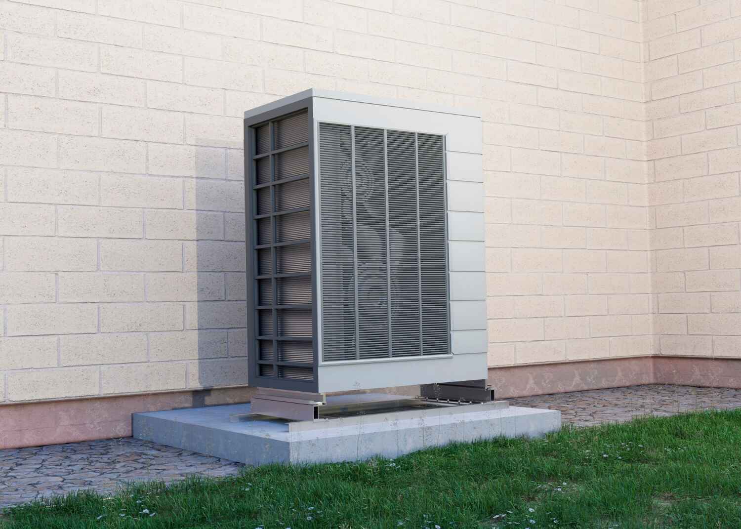 Best HVAC air duct cleaning  in Delmar, MD